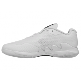 Детские теннисные кроссовки Nike Court Jr. Vapor Pro (White)